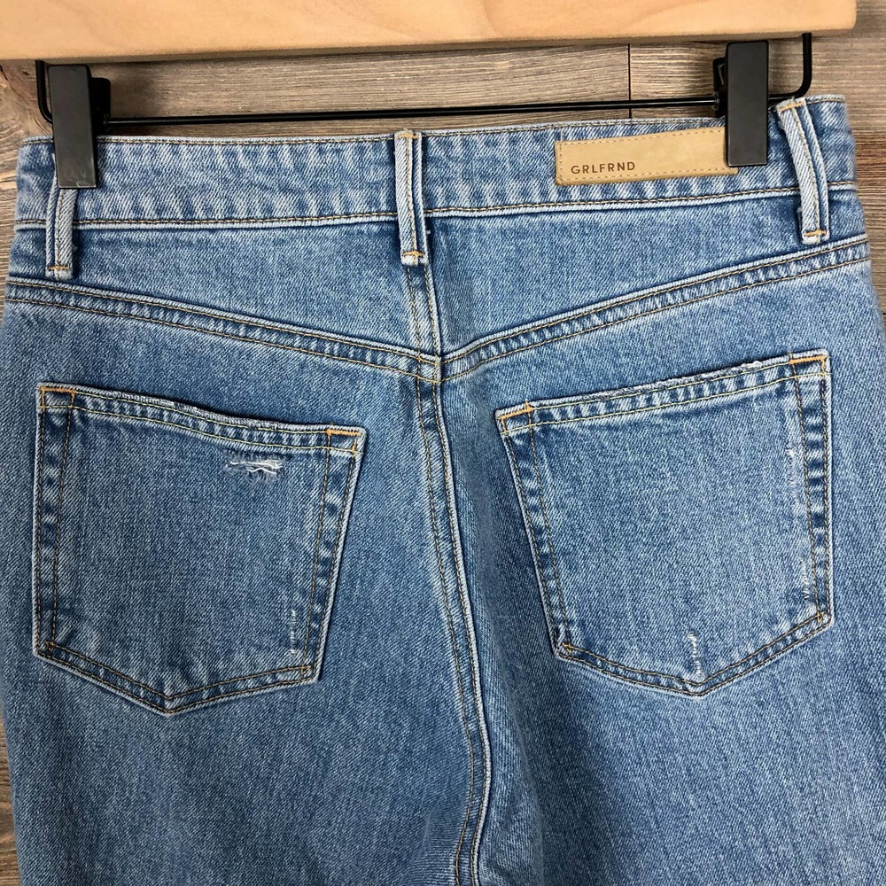 Grlfrnd Karolina - image 7